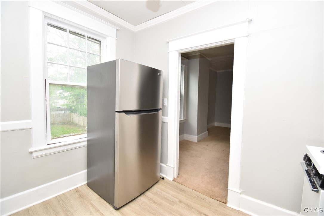 photo 3 : 317 Clay Street 3, Watertown City NY 13601