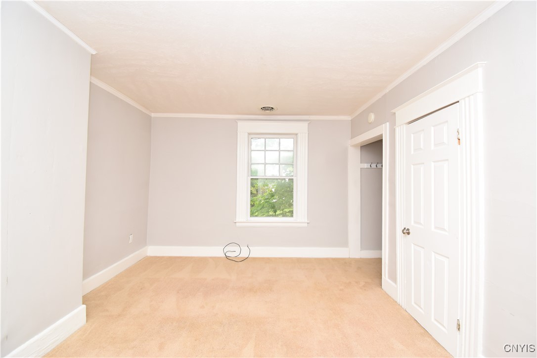 photo 4 : 317 Clay Street 3, Watertown City NY 13601
