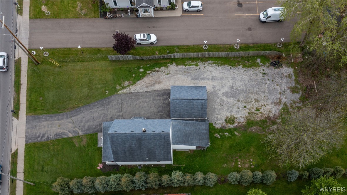 photo 4 : 4830 Transit Road, Cheektowaga NY 14043