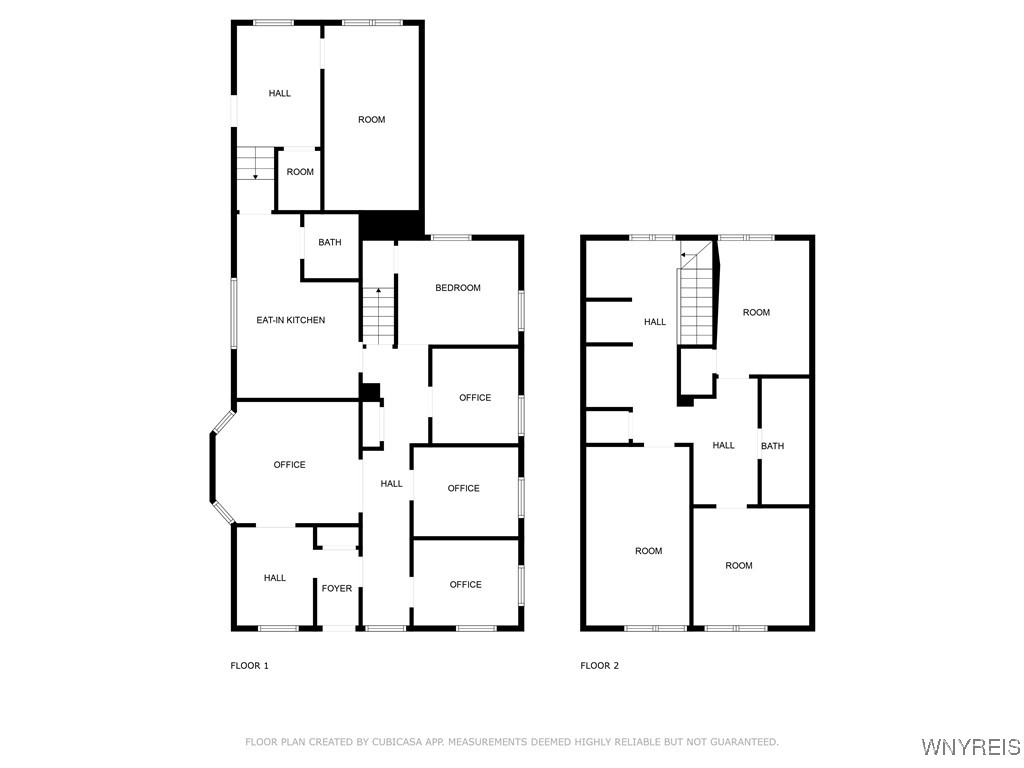 photo undefined: 4830 Transit Road, Cheektowaga NY 14043
