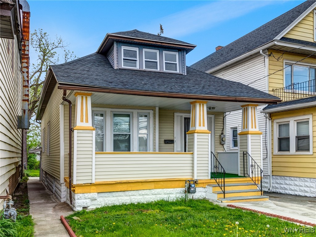 photo Gk5tRaws-: 1219 Walden Avenue, Cheektowaga NY 14211