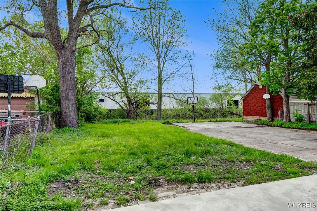 photo undefined: 1219 Walden Avenue, Cheektowaga NY 14211