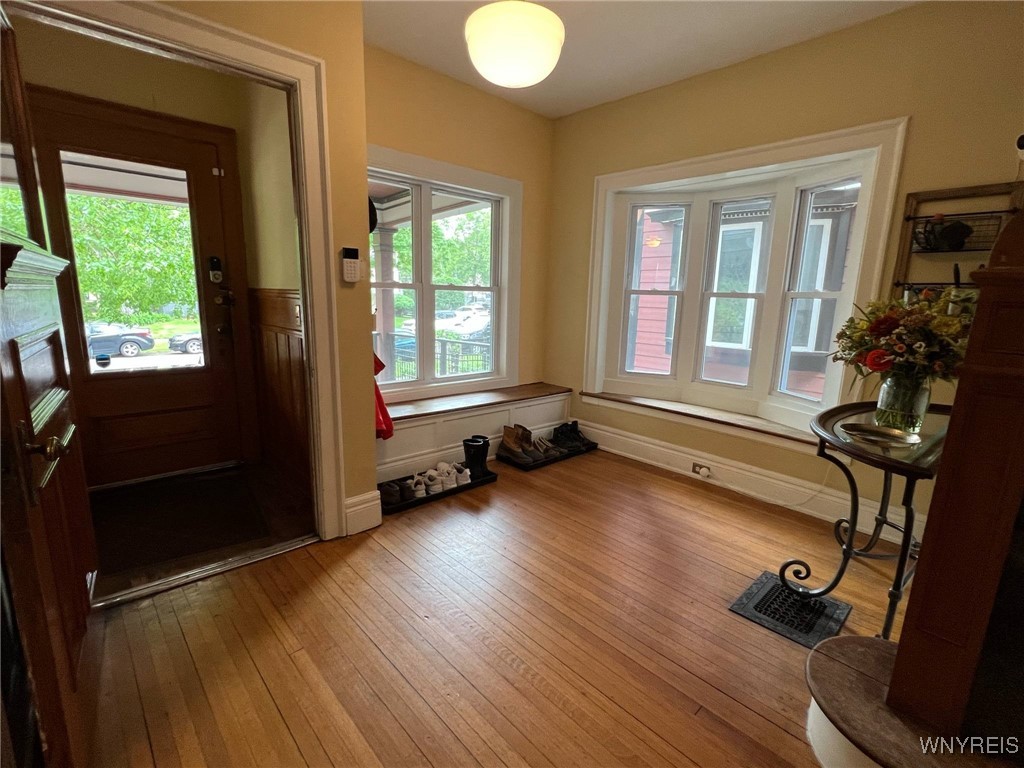 photo 4 : 536 Potomac Avenue, Buffalo NY 14222