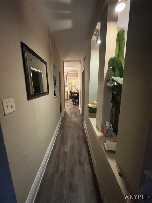 photo 1 : 165 Lockwood Avenue, Buffalo NY 14220