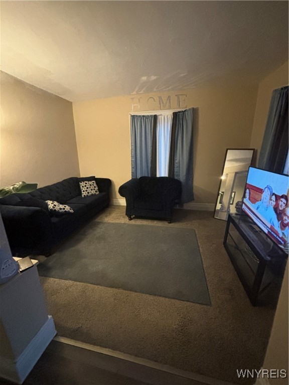 photo 2 : 165 Lockwood Avenue, Buffalo NY 14220