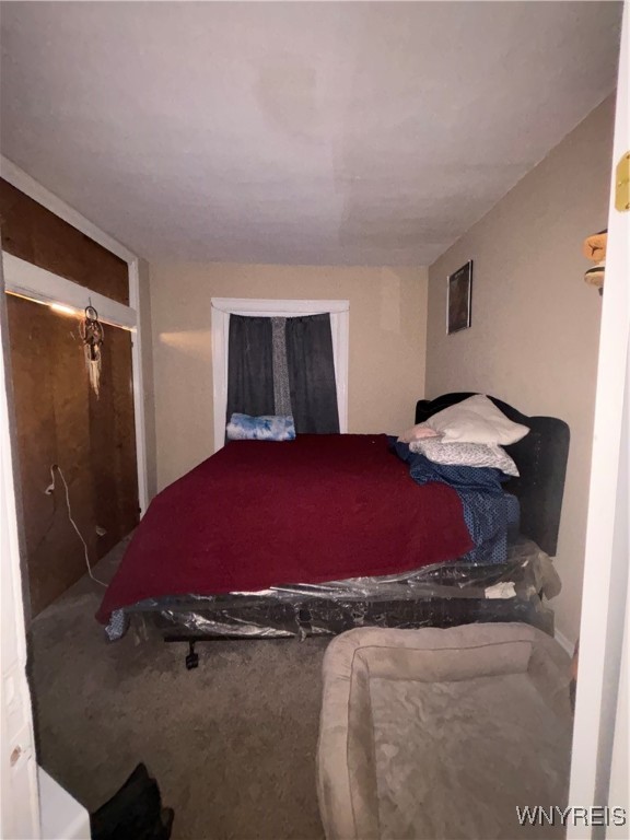photo 3 : 165 Lockwood Avenue, Buffalo NY 14220