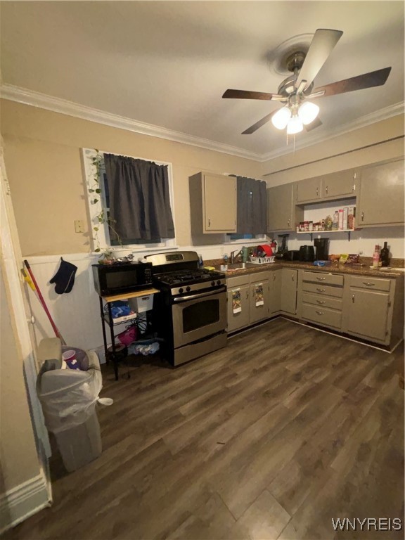 photo 4 : 165 Lockwood Avenue, Buffalo NY 14220