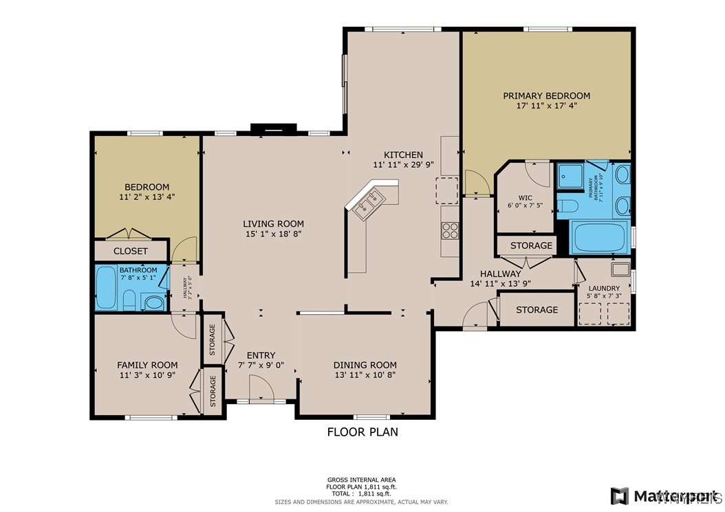 photo undefined: 5067 William Street, Lancaster NY 14086