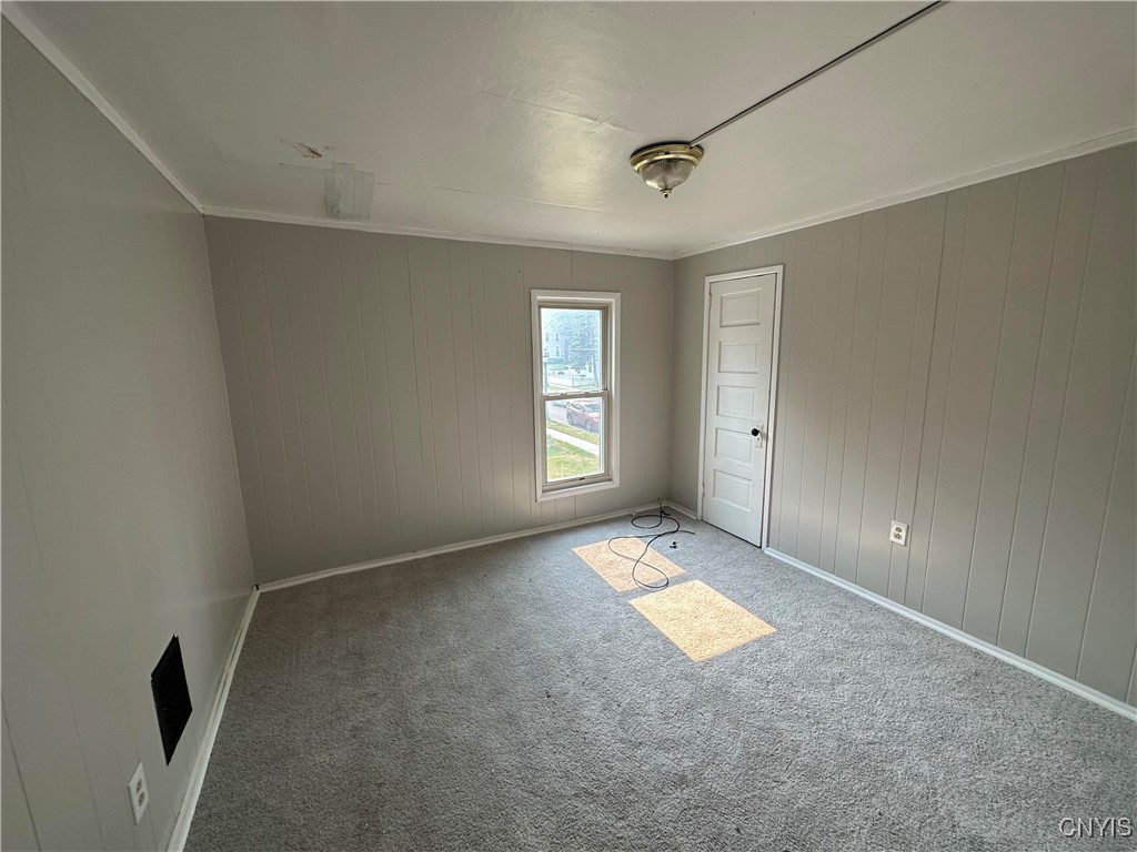 photo 3 : 113 East Lynde Street 3, Watertown City NY 13601