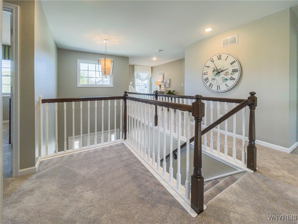 photo 3 : 202 Rachel Vincent Way, Buffalo NY 14216