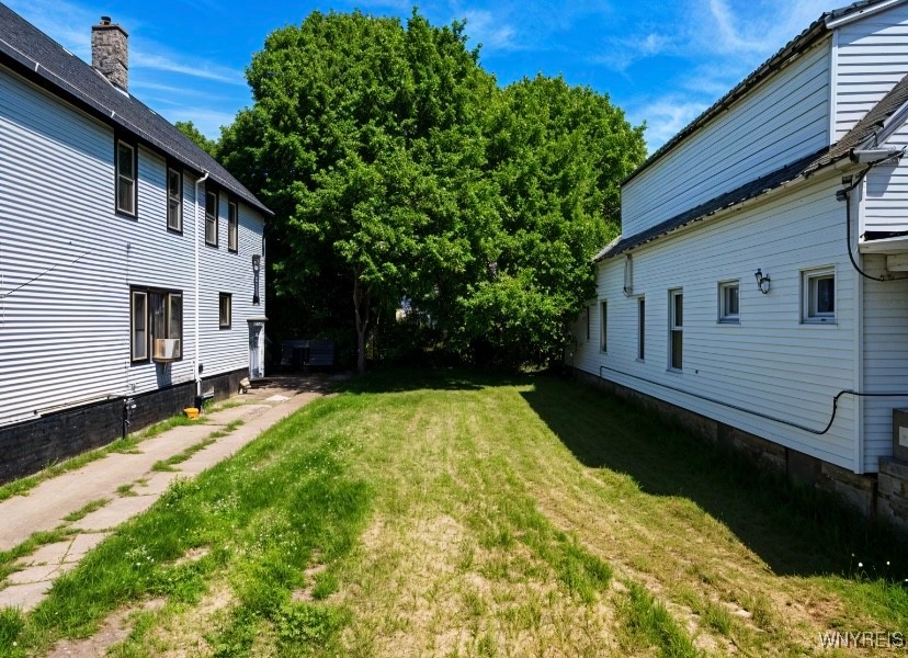 photo 0: 60 Girard Place, Buffalo NY 14211