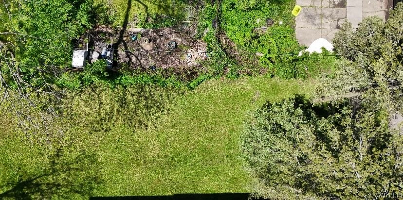 photo 1 : 13 Kenova Street, Buffalo NY 14214