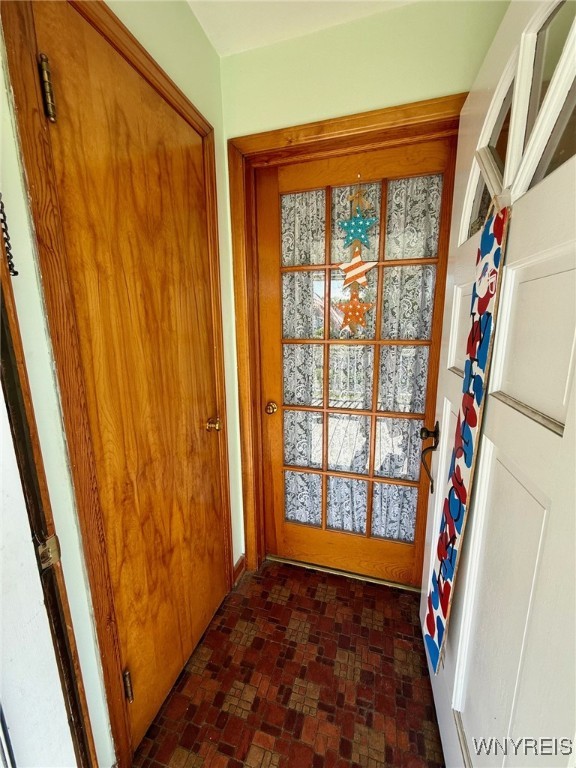photo 4 : 815 91st Street, Niagara Falls NY 14304