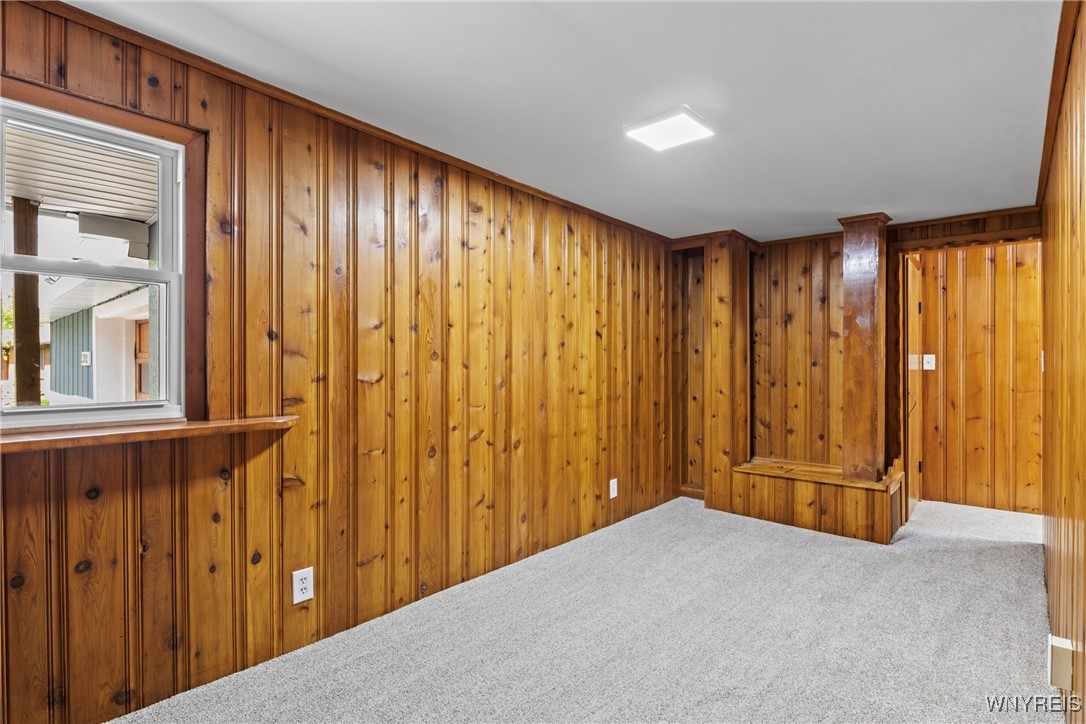 photo KvLXs4yt1oYbFRIk5Y: 5302 William Street, Lancaster NY 14086