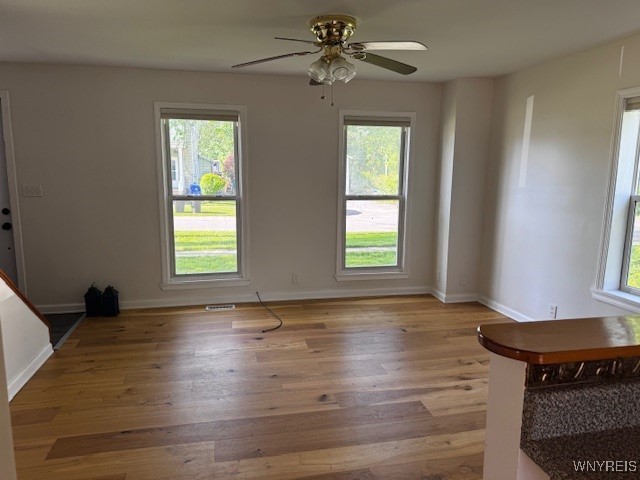 photo 2 : 21 Maple Street, Evans NY 14006