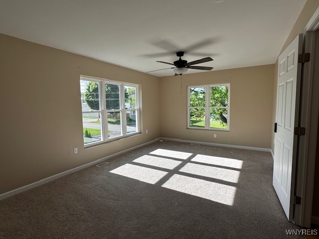 photo 3 : 21 Maple Street, Evans NY 14006