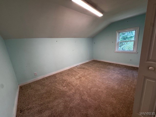 photo 4 : 21 Maple Street, Evans NY 14006