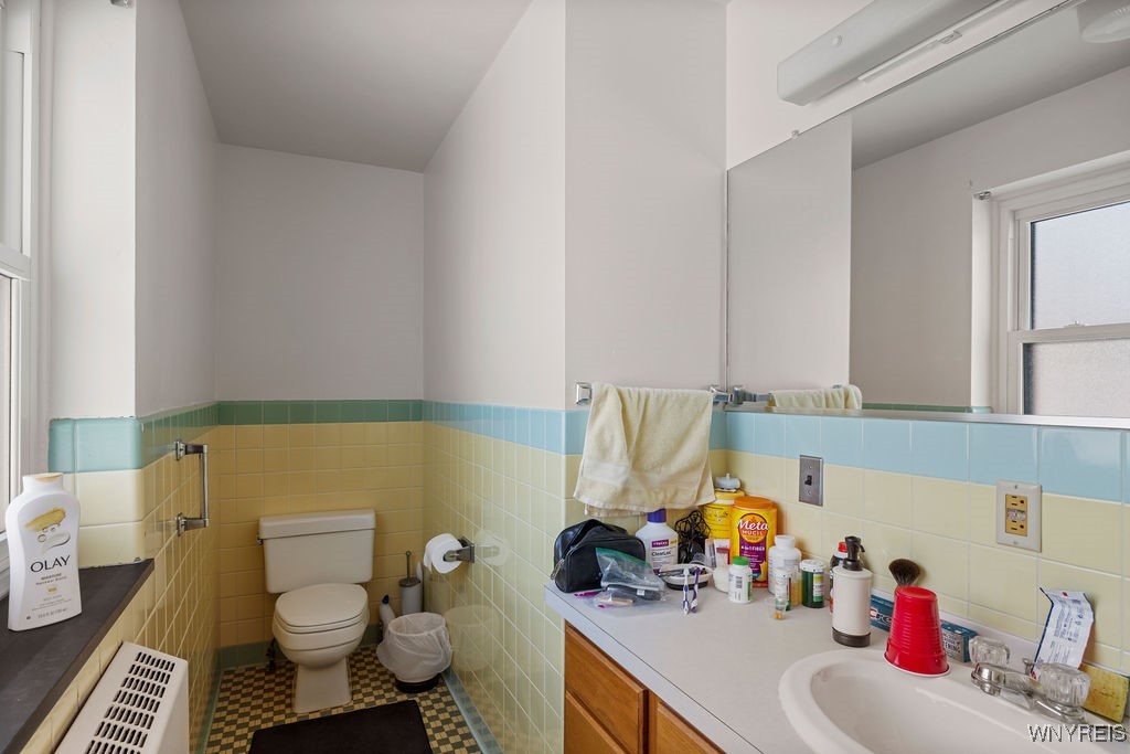 photo 2 : 2486 Grand Avenue, Niagara Falls NY 14301