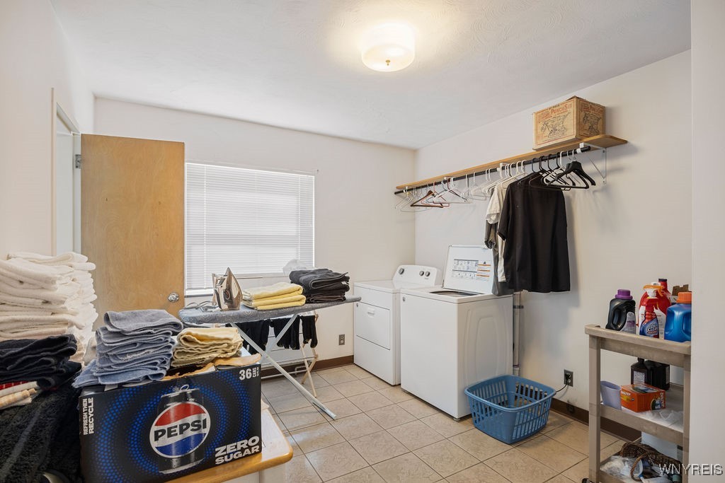 photo undefined: 2486 Grand Avenue, Niagara Falls NY 14301