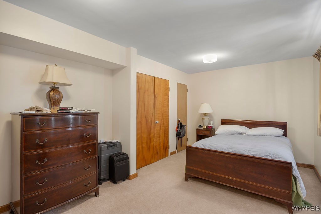 photo 3 : 2486 Grand Avenue, Niagara Falls NY 14301