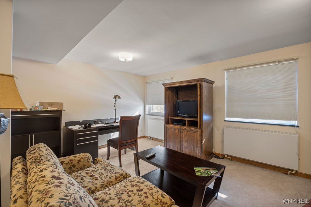 photo 4 : 2486 Grand Avenue, Niagara Falls NY 14301