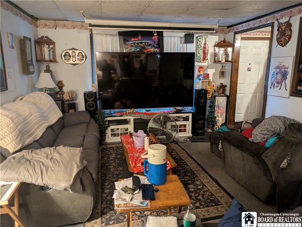 photo uzJpjYjtc: 11 Boone Street, Buffalo NY 14220