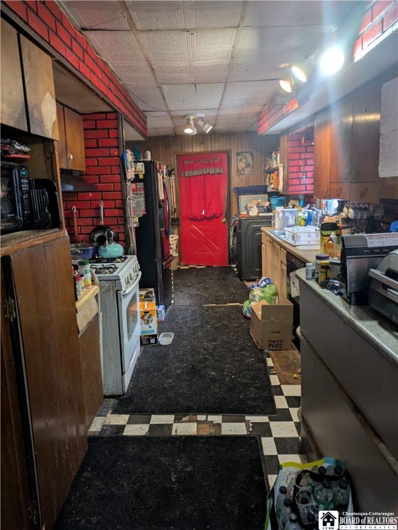 photo 3 : 11 Boone Street, Buffalo NY 14220