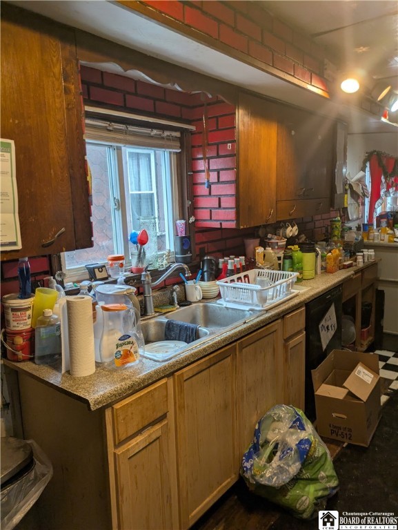 photo 4 : 11 Boone Street, Buffalo NY 14220