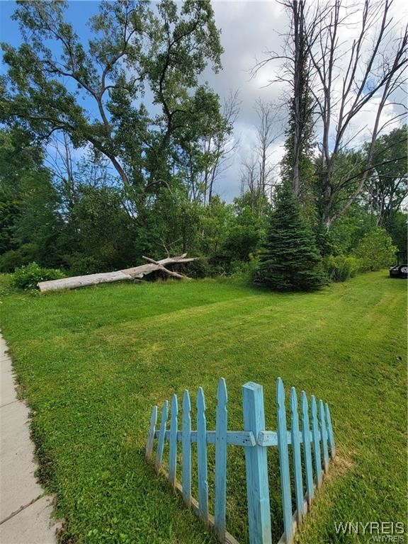 photo 4 : V/L Sunset Drive, Hamburg NY 14075