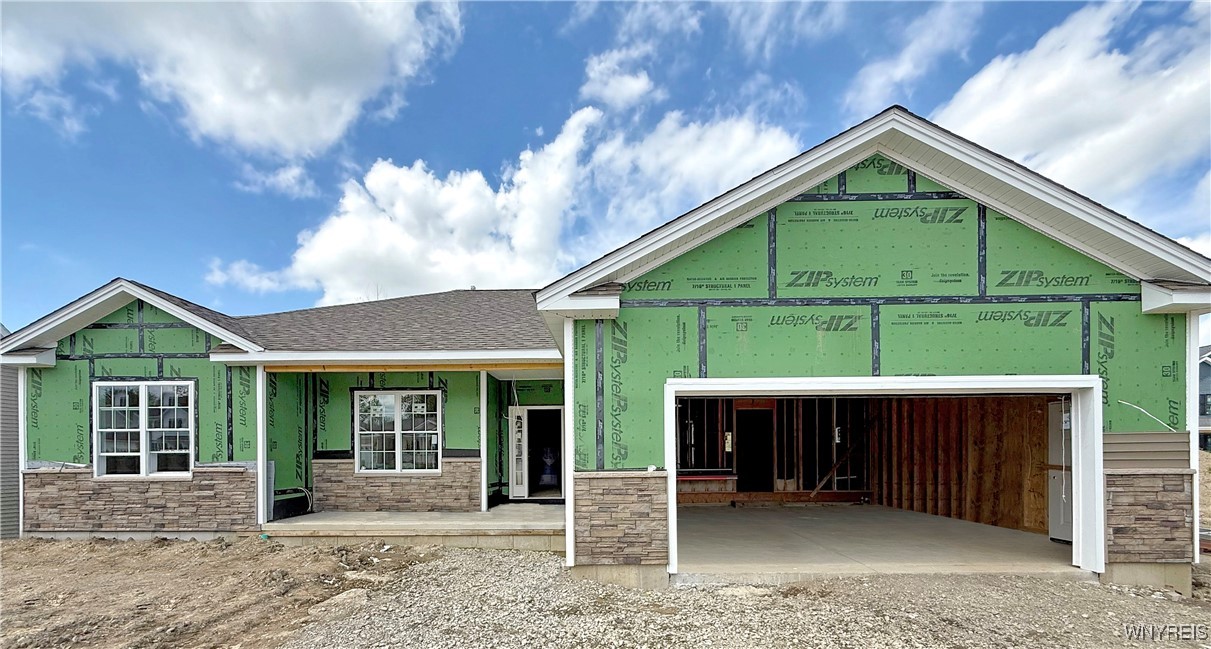 photo undefined: 23 Veronica Drive, West Seneca NY 14224