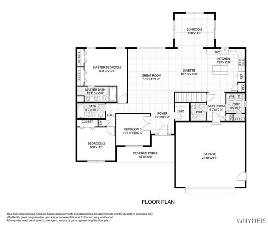 photo ul48vYS88ZIuiRBk: 23 Veronica Drive, West Seneca NY 14224