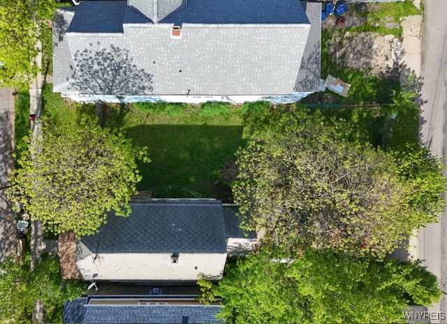 photo 0: 134 Royal Avenue, Buffalo NY 14207