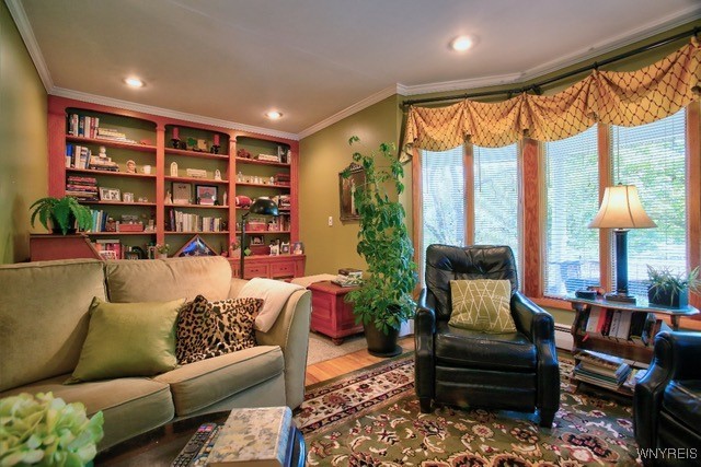 photo 3 : 938 Ridge Road, Lackawanna NY 14218