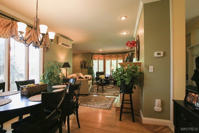 photo 4 : 938 Ridge Road, Lackawanna NY 14218