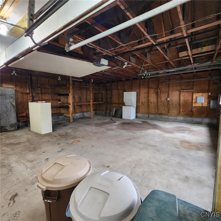 photo undefined: 717 Lawrence Street, Watertown City NY 13601
