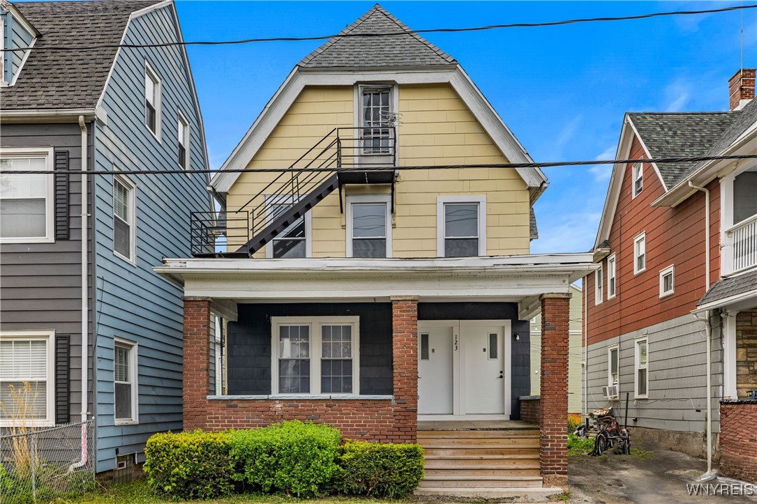 photo lc677IrQ: 123 6th Street, Niagara Falls NY 14303