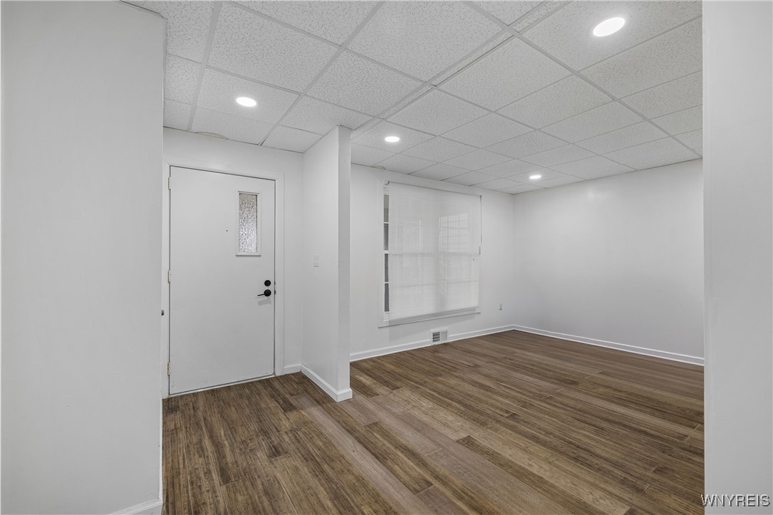 photo 3 : 123 6th Street, Niagara Falls NY 14303