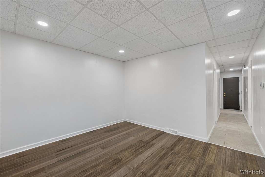 photo 4 : 123 6th Street, Niagara Falls NY 14303