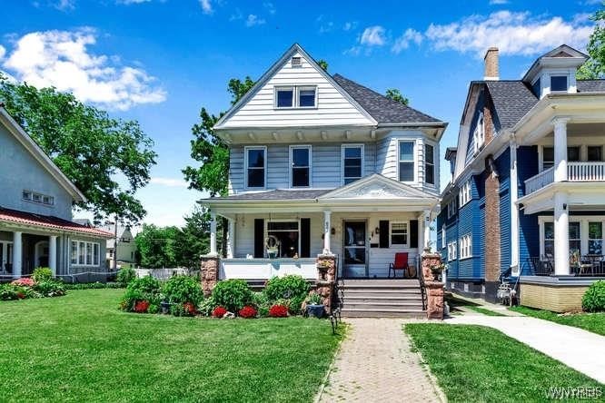 photo kj8icQcf9e0k5OveYpoiX1qQ9n2xMzhDk8c: 624 Buffalo Avenue, Niagara Falls NY 14303