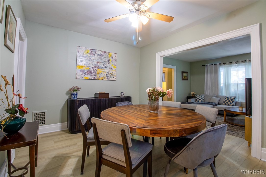 photo 4 : 624 Buffalo Avenue, Niagara Falls NY 14303