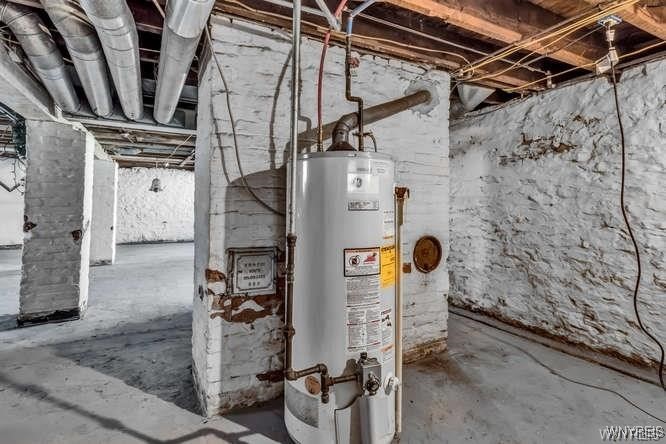 photo 6Bx9v6SJo: 624 Buffalo Avenue, Niagara Falls NY 14303