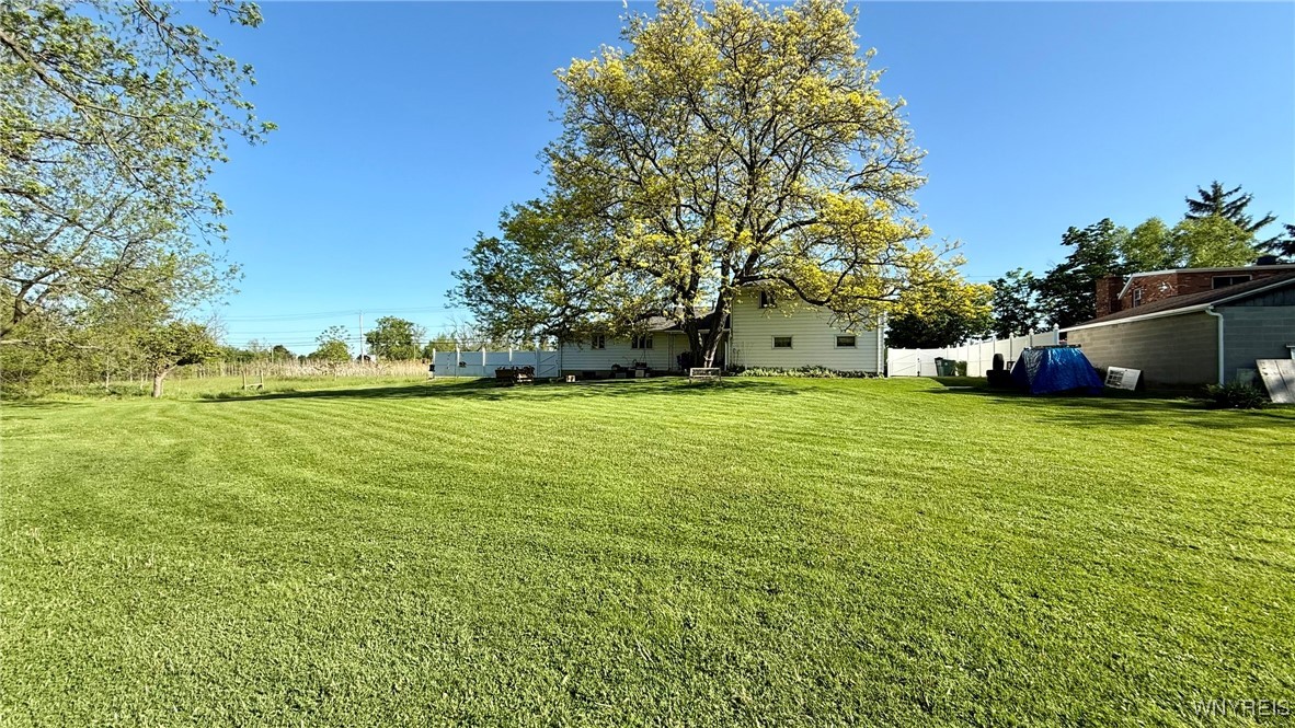 photo HT9aegW0MHEdYUVJ9BmaMkg7ae4dSymd8Owg0: 2305 Lockport Road, Wheatfield NY 14132