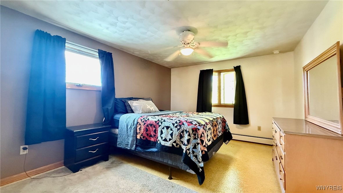 photo 3 : 2305 Lockport Road, Wheatfield NY 14132