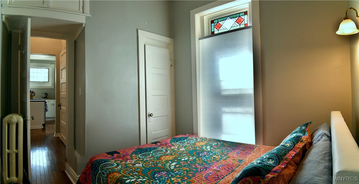 photo undefined: 54 Normal Street 2, Buffalo NY 14201