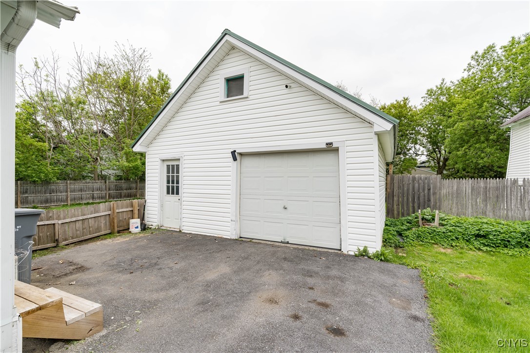 photo undefined: 717 Cadwell Street, Watertown City NY 13601