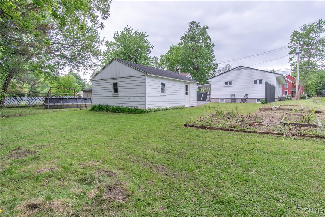 photo undefined: 1039 Holcomb Street, Watertown City NY 13601