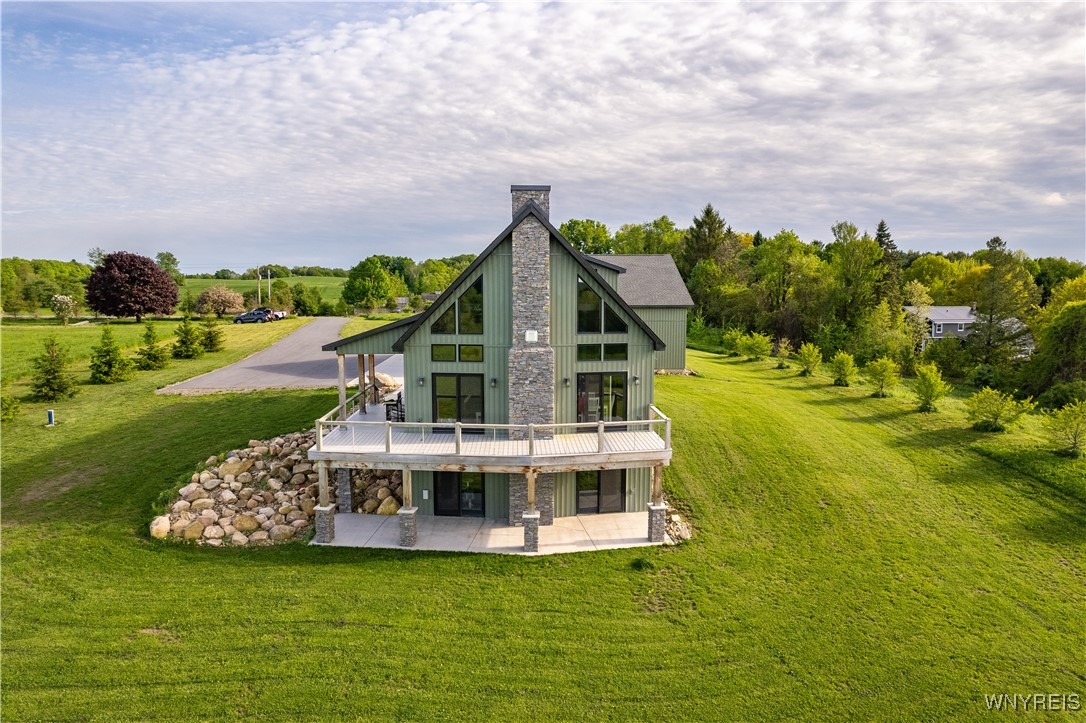 photo 1gs1J9aFPMTis: 6244 Genesee Road, Concord NY 14141