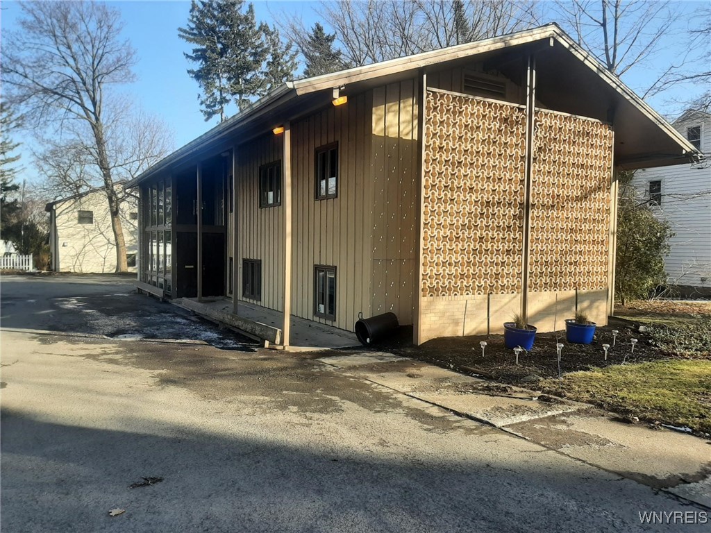 photo undefined: 130 South 5th Street, Lewiston NY 14092
