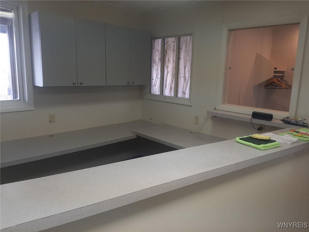 photo 9Z7Prnk: 130 South 5th Street, Lewiston NY 14092