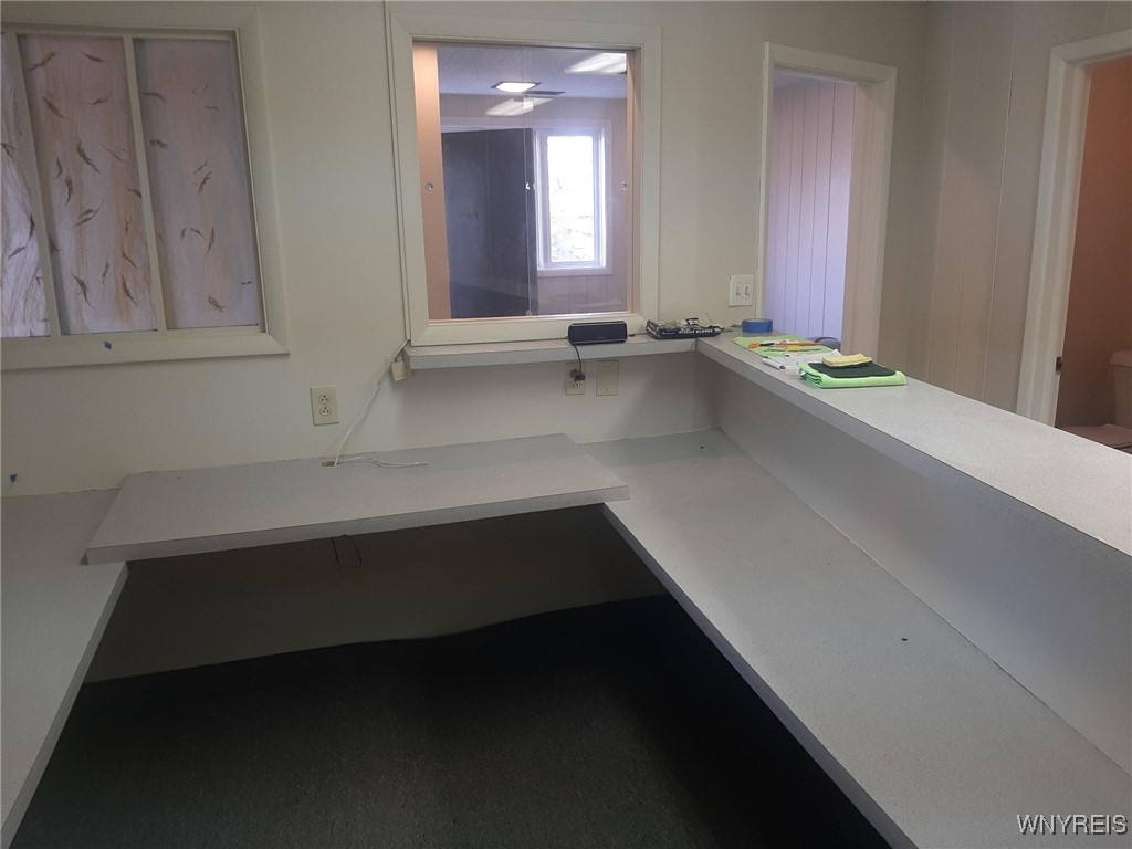photo 2 : 130 South 5th Street, Lewiston NY 14092